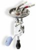 SIDAT 71068 Sender Unit, fuel tank